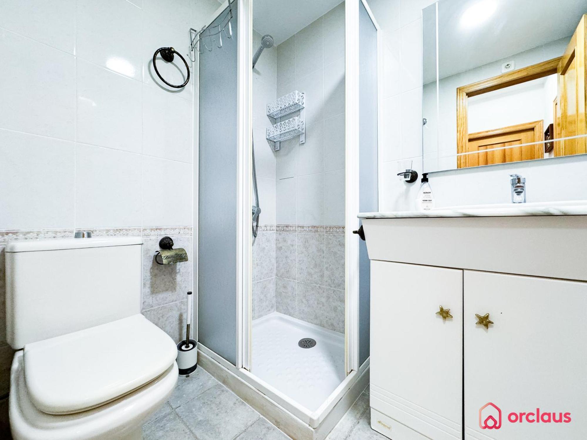 Azul Turquesa Apartment Oropesa del Mar Luaran gambar
