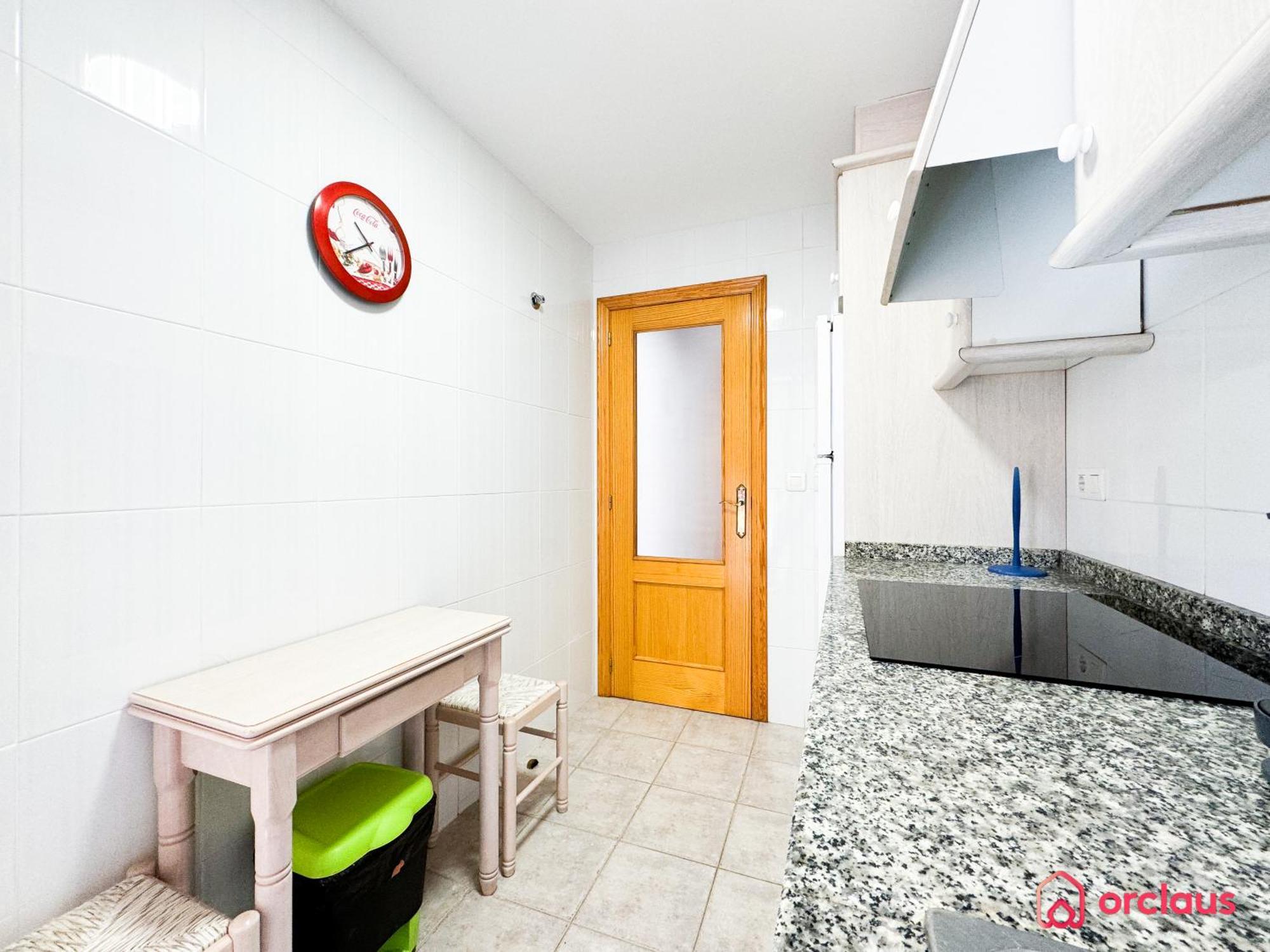 Azul Turquesa Apartment Oropesa del Mar Luaran gambar
