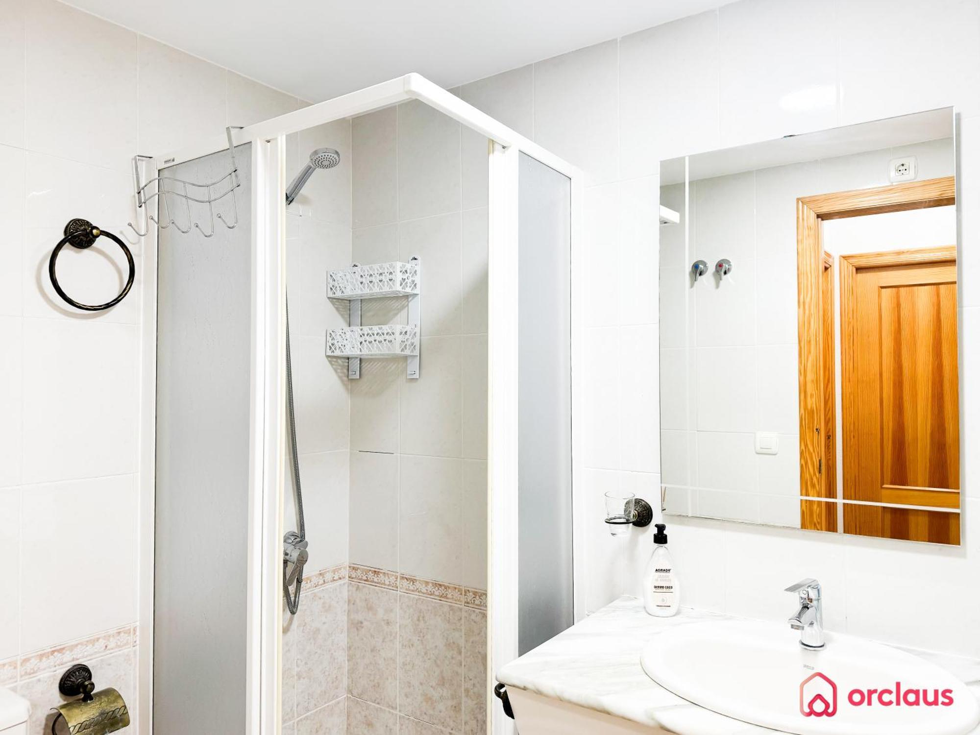 Azul Turquesa Apartment Oropesa del Mar Luaran gambar