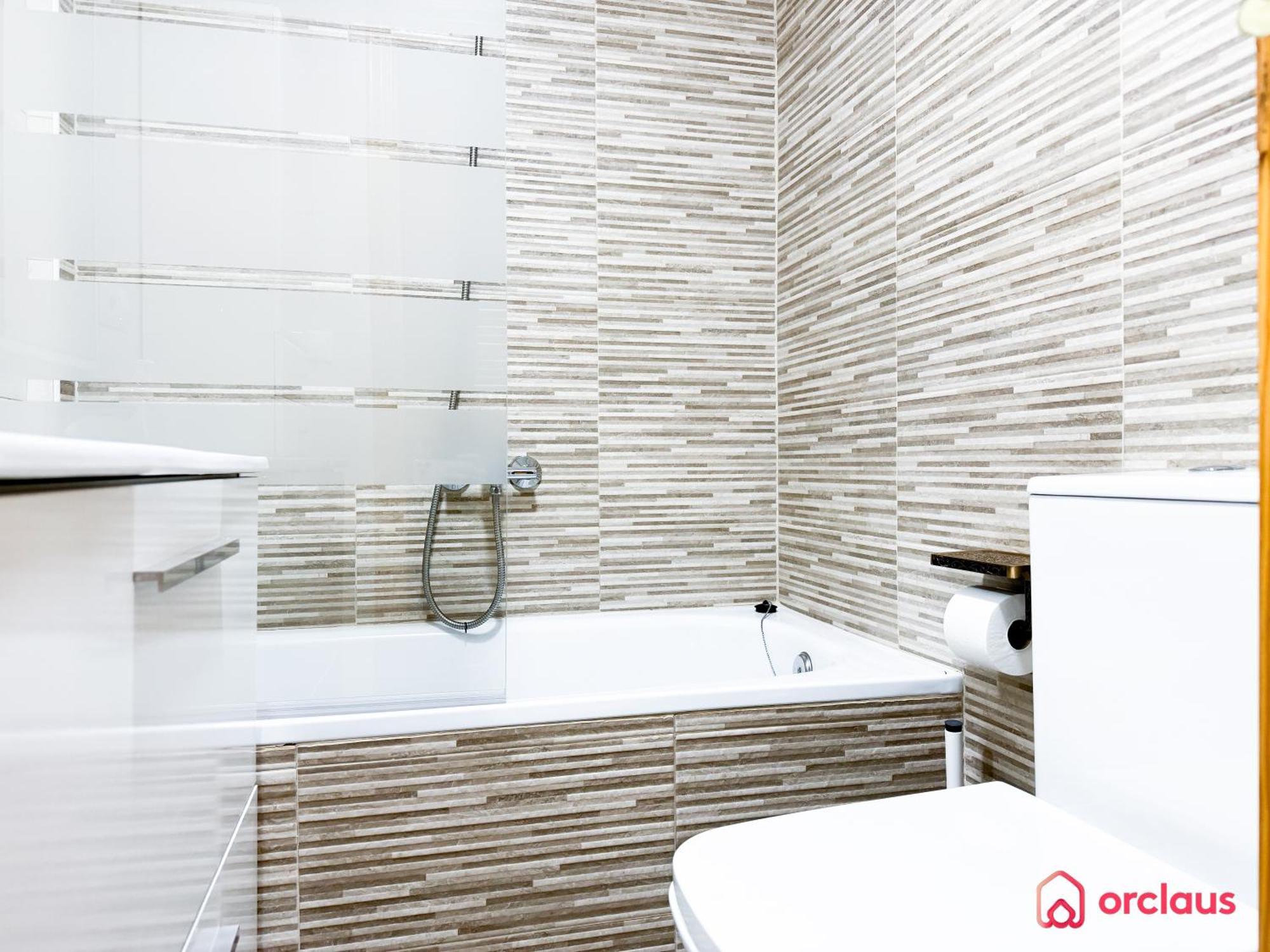 Azul Turquesa Apartment Oropesa del Mar Luaran gambar