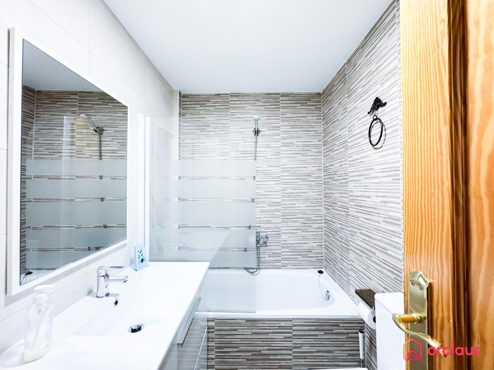 Azul Turquesa Apartment Oropesa del Mar Luaran gambar