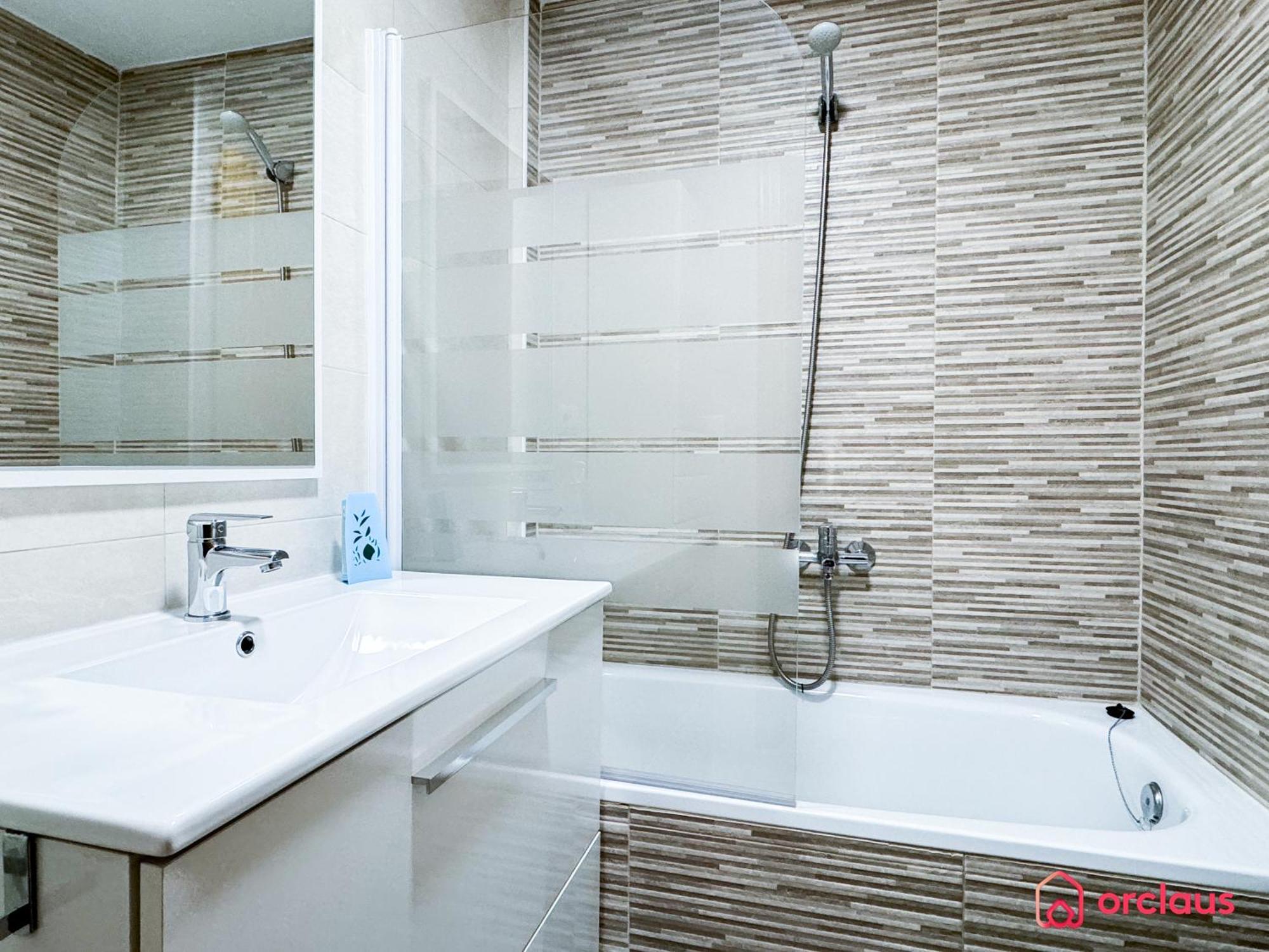Azul Turquesa Apartment Oropesa del Mar Luaran gambar
