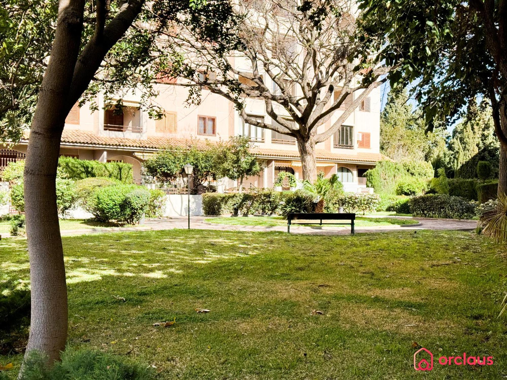 Azul Turquesa Apartment Oropesa del Mar Luaran gambar